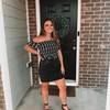 emilayruth